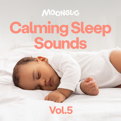 Midnight Melodies/Dreamy Baby Music
