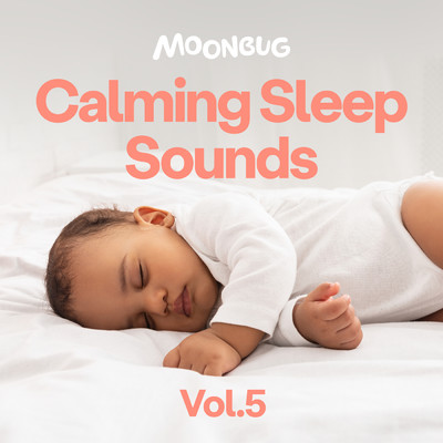 Gentle Lullaby Reverie/Dreamy Baby Music