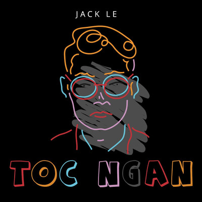 アルバム/Toc Ngan/Jack LE