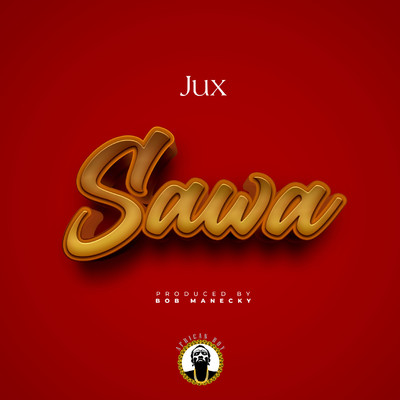 Sawa/Jux