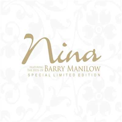 アルバム/Repackage/Nina