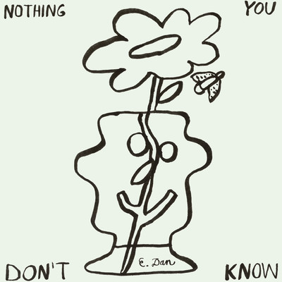 Nothing You Don't Know/ID Labs