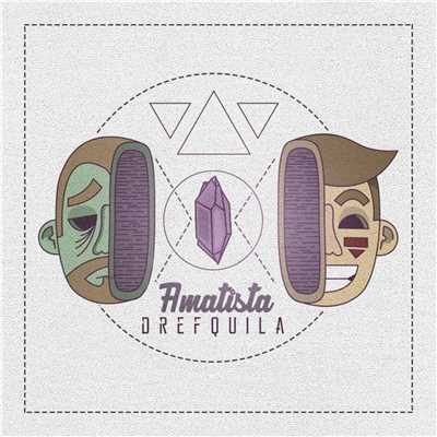 Hermes/DrefQuila