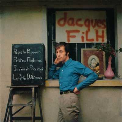 Jacques Filh (1968)/Jacques Filh