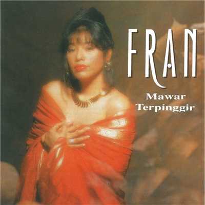 アルバム/Mawar Terpinngir/Francissca Peter