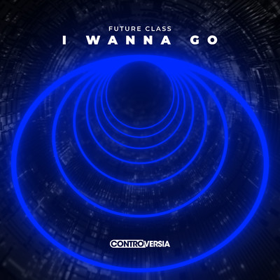 シングル/I Wanna Go (Extended Mix)/Future Class