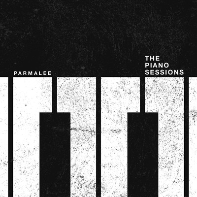 アルバム/The Piano Sessions/Parmalee