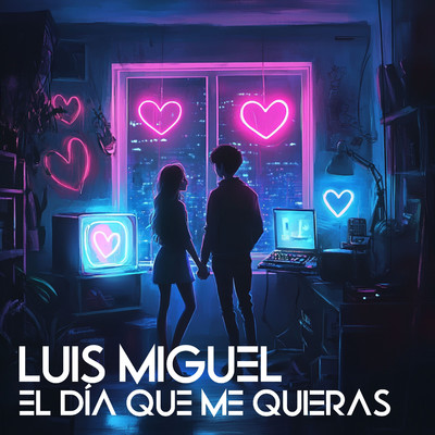 El Dia Que Me Quieras (LoFi)/LoFi HITS, High and Low HITS