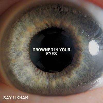 Like a black Hole/Say Likham