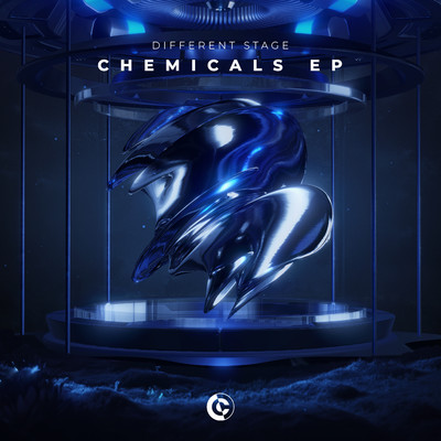Chemicals EP/Different Stage