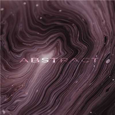 アルバム/ABSTRACT/AVTechNO！