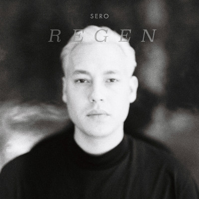 アルバム/Regen/Sero