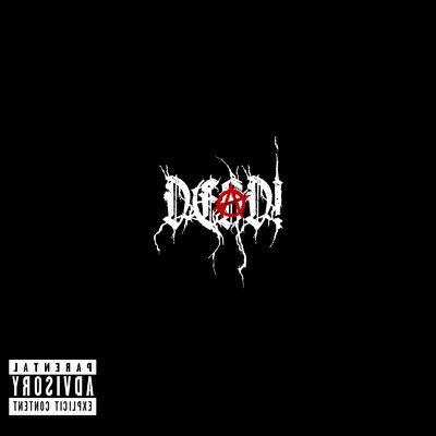 アルバム/DEAD！ -REVENGE-/ARKHAM
