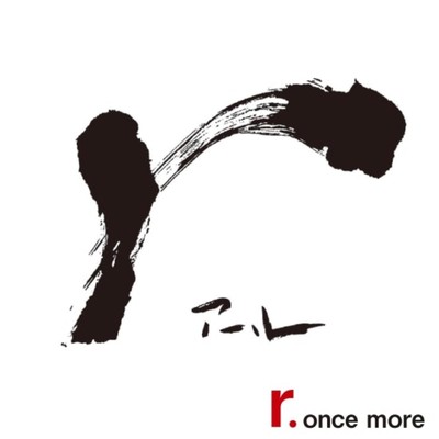 r.once more/r.a-ru