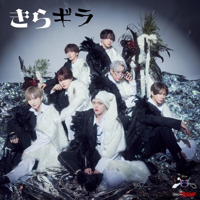 OTOASOBI/NEWTREND