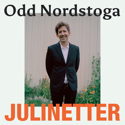 Julinetter/Odd Nordstoga