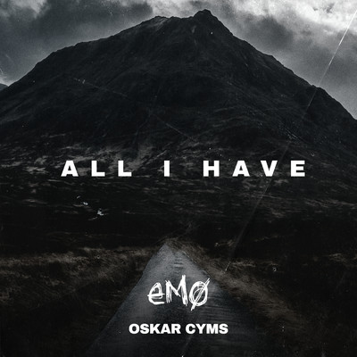 Oskar Cyms／EMO