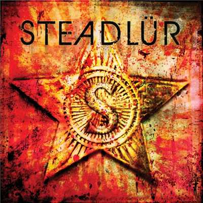 Angel (On the Wrong Side of Town)/Steadlur