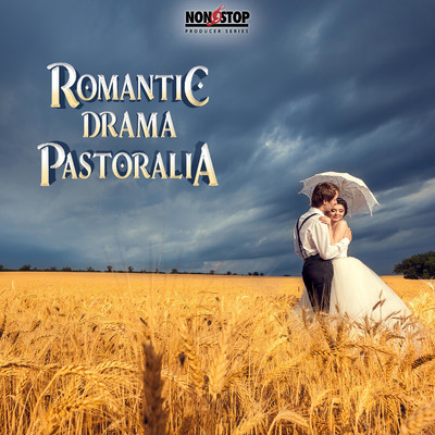 Romantic Drama Pastoralia/Nitzan Sagie
