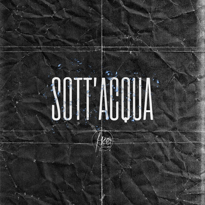Sott'Acqua/FRE