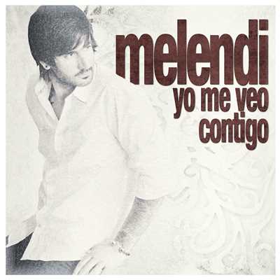 Desde mi ventana (2006 Remastered Version)/Melendi