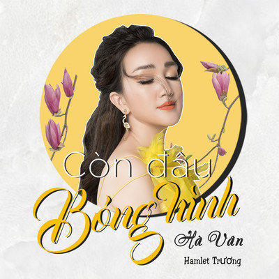 シングル/Binh Minh Khong Con Nhau (Beat)/Ha Van & Hamlet Truong