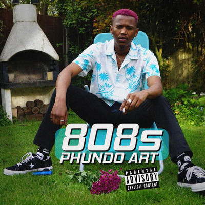 808s/Phundo Art