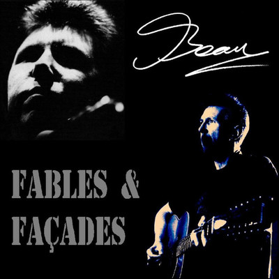Fables & Facades/Beau