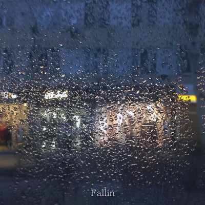 Fallin (Instrumental)/YcHiC