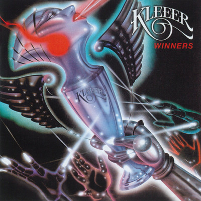 Winners/Kleeer