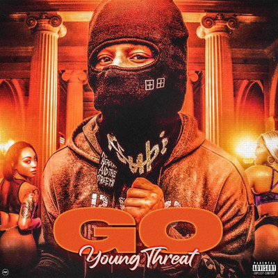 GO/YoungThreat