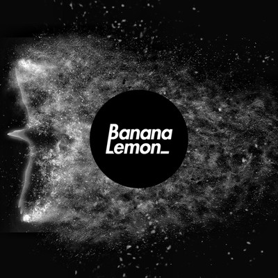 シングル/Phoenix/BananaLemon