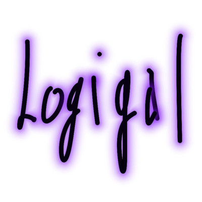 logigal from Texture27/Koji Nakamura