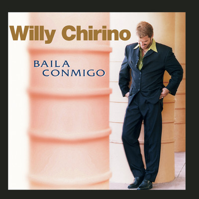 シングル/Fuera De Aqui (Se Acabo)/Willy Chirino