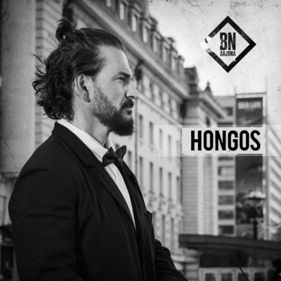 シングル/Hongos/Ricardo Arjona
