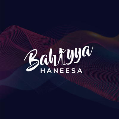 Harapan Ramadhan & Iman Mutiara (Acapella Version)/Bahiyya Haneesa