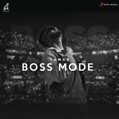 Boss Mode/Yawar