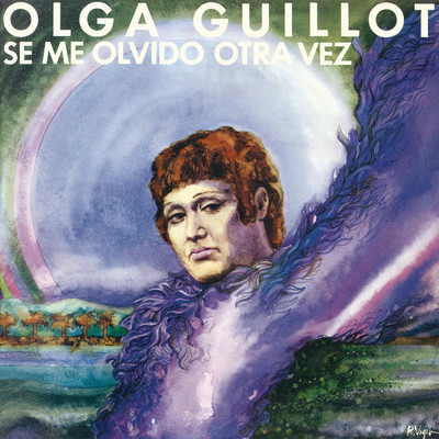 Se Me Olvido Que Te Olvide (Remasterizado)/Olga Guillot