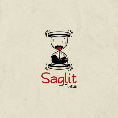 Saglit/TIHTUS