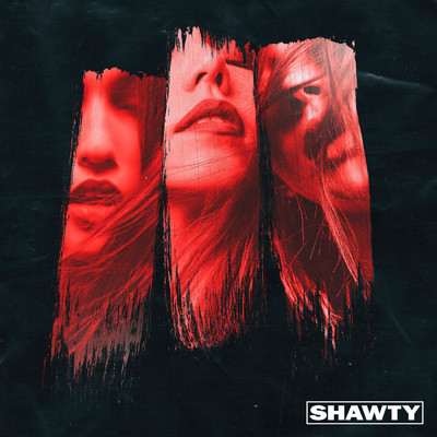Shawty/Various Artists