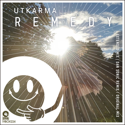 Remedy/UTKarma