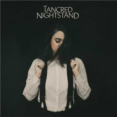 Nightstand/Tancred