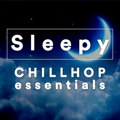 アルバム/sleepy playlist - chillhop essentials, vol.5/Dr. sueno profundo