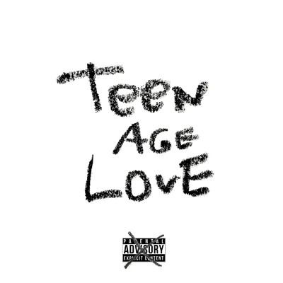 TeenAge Love/JAZEE MINOR
