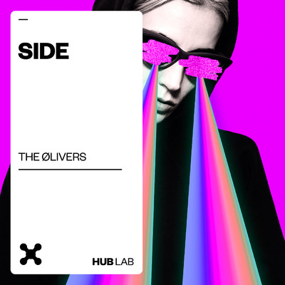 Side/The Olivers
