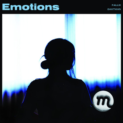 シングル/Emotions (featuring Lil Cherry)/Miso