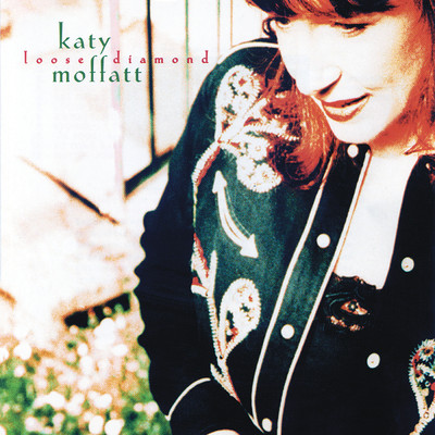 Fools Fall In Love/Katy Moffatt