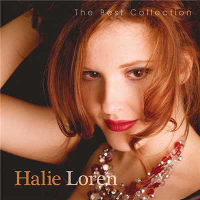 アルバム/ベスト・コレクション/Halie Loren