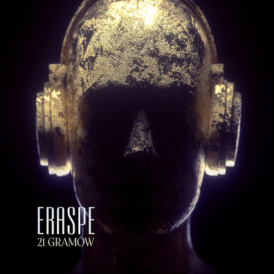 アルバム/21 Gramow/Eraspe