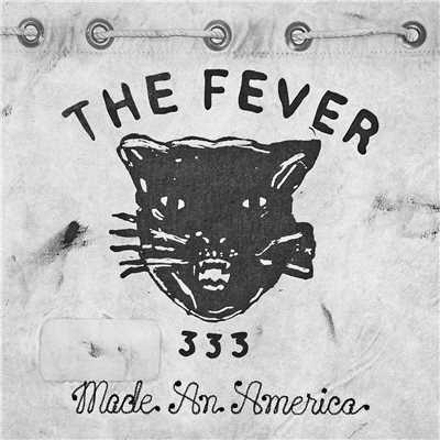 Made An America (feat. Vic Mensa & Travis Barker) [Remix]/FEVER 333